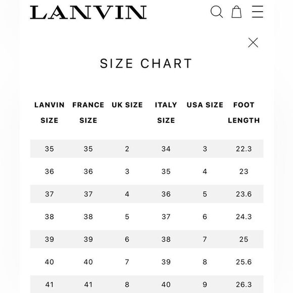 Lanvin Vintage Leather Olive Brown Gladiator Woven Cone Heel Sandals - Picture 16 of 16